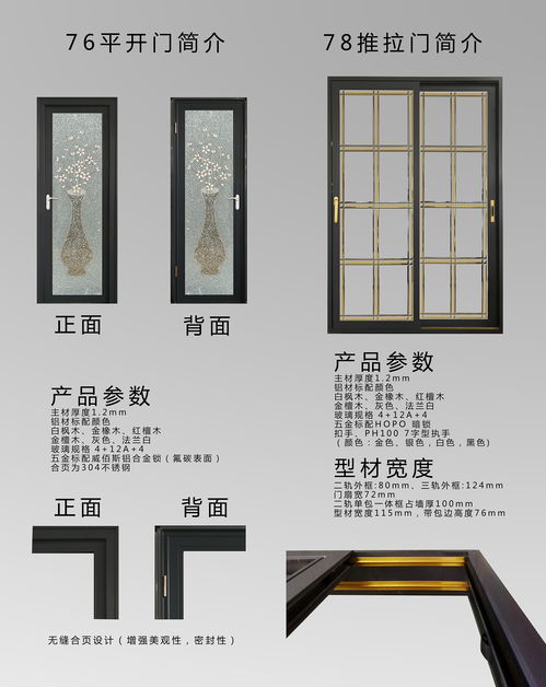 盘点 铝合金门窗十大品牌 红橡树门窗2017年度十大事件